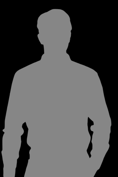 Tom Saint-Pierre