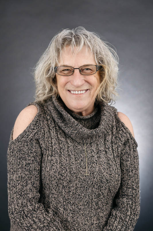 Doris Doire