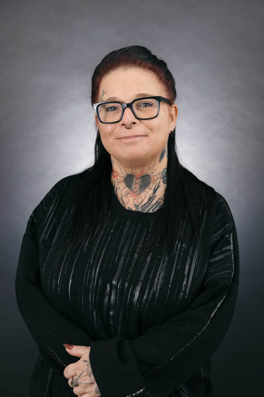 Marie-Ève Monast-Bélanger