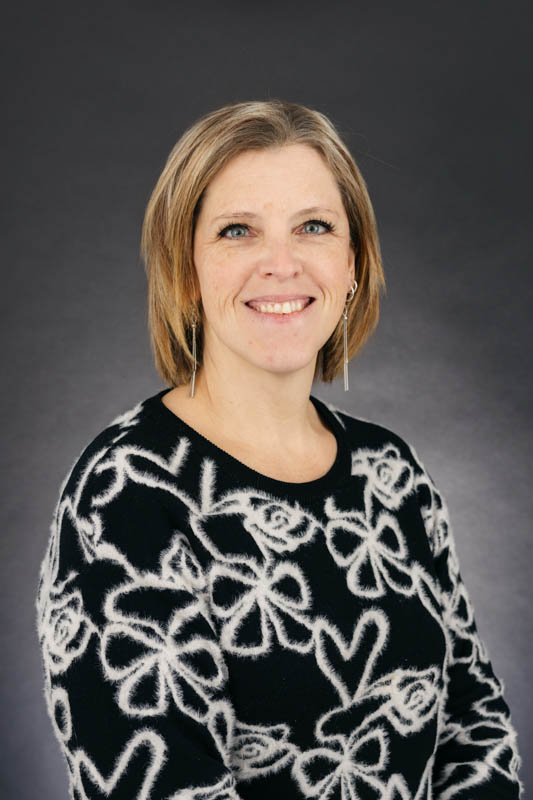Valérie Bordeleau